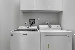 1052 W Shore Dr, West Palm Beach, FL 33406 - Photo 19