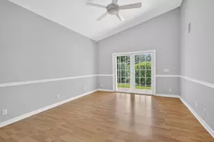 1052 W Shore Dr, West Palm Beach, FL 33406 - Photo 23