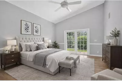 1052 W Shore Drive, West Palm Beach, FL 33406 - Photo 25