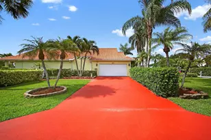 1052 W Shore Dr, West Palm Beach, FL 33406 - Photo 5
