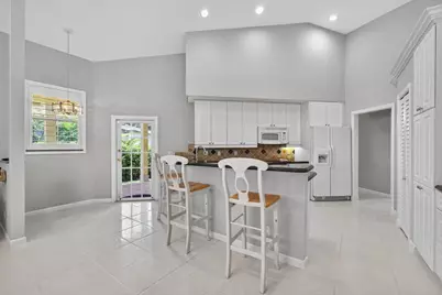 1052 W Shore Drive, West Palm Beach, FL 33406 - Photo 35