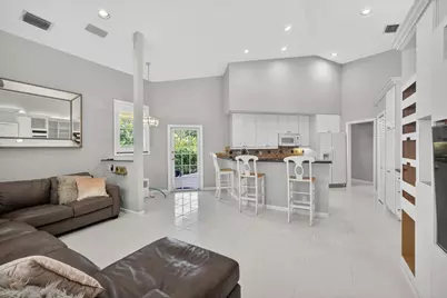 1052 W Shore Drive, West Palm Beach, FL 33406 - Photo 37