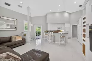 1052 W Shore Dr, West Palm Beach, FL 33406 - Photo 37