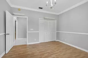 1052 W Shore Dr, West Palm Beach, FL 33406 - Photo 45