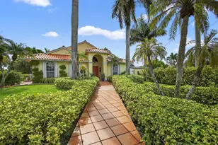 1052 W Shore Dr, West Palm Beach, FL 33406 - Photo 3