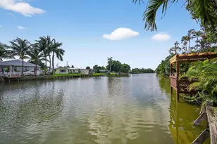 1052 W Shore Dr, West Palm Beach, FL 33406 - Photo 65