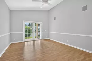 1052 W Shore Dr, West Palm Beach, FL 33406 - Photo 27