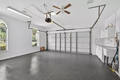 1052 W Shore Drive, West Palm Beach, FL 33406 - Photo 47