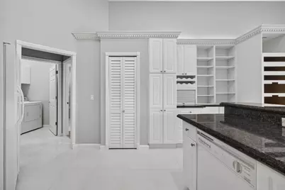 1052 W Shore Drive, West Palm Beach, FL 33406 - Photo 43