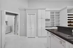 1052 W Shore Dr, West Palm Beach, FL 33406 - Photo 43