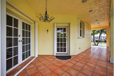 1052 W Shore Drive, West Palm Beach, FL 33406 - Photo 63