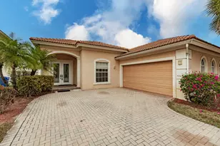 155 Bella Vista Way, Royal Palm Beach, FL 33411 - Photo 3