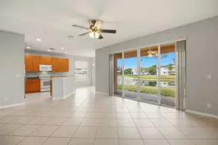 155 Bella Vista Way, Royal Palm Beach, FL 33411 - Photo 15