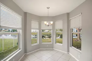 155 Bella Vista Way, Royal Palm Beach, FL 33411 - Photo 13