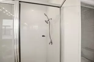 155 Bella Vista Way, Royal Palm Beach, FL 33411 - Photo 21