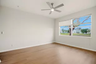 155 Bella Vista Way, Royal Palm Beach, FL 33411 - Photo 17