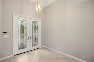 155 Bella Vista Way, Royal Palm Beach, FL 33411 - Photo 5