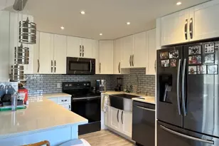 675 Brittany O, Delray Beach, FL 33446 - Photo 23