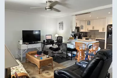 675 Brittany O, Delray Beach, FL 33446 - Photo 21