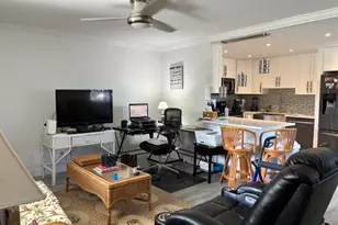 675 Brittany O, Delray Beach, FL 33446 - Photo 21