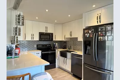 675 Brittany O, Delray Beach, FL 33446 - Photo 5