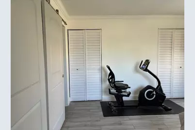 675 Brittany O, Delray Beach, FL 33446 - Photo 9