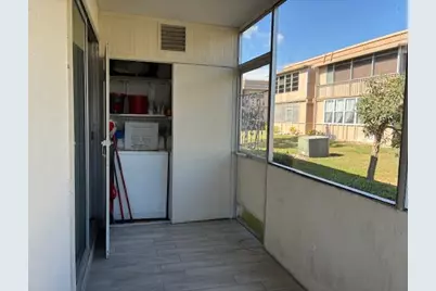 675 Brittany O, Delray Beach, FL 33446 - Photo 13