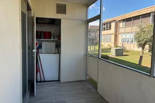 675 Brittany O, Delray Beach, FL 33446 - Photo 13