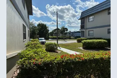 675 Brittany O, Delray Beach, FL 33446 - Photo 19