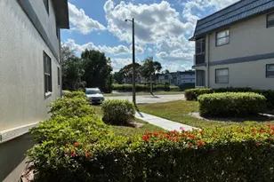 675 Brittany O, Delray Beach, FL 33446 - Photo 19