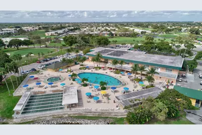 675 Brittany O, Delray Beach, FL 33446 - Photo 27