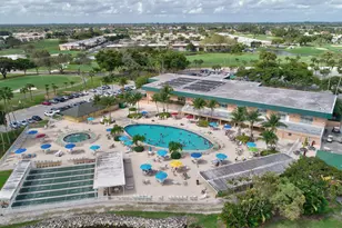 675 Brittany O, Delray Beach, FL 33446 - Photo 27