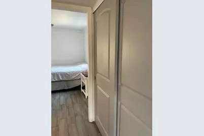 675 Brittany O, Delray Beach, FL 33446 - Photo 17