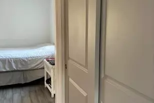 675 Brittany O, Delray Beach, FL 33446 - Photo 17