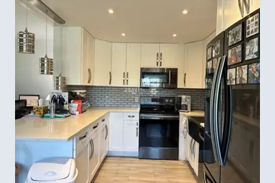 675 Brittany O, Delray Beach, FL 33446 - Photo 5