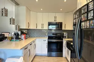 675 Brittany O, Delray Beach, FL 33446 - Photo 5