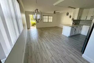 675 Brittany O, Delray Beach, FL 33446 - Photo 3