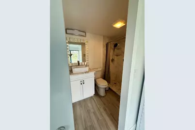 675 Brittany O, Delray Beach, FL 33446 - Photo 7