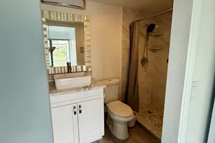 675 Brittany O, Delray Beach, FL 33446 - Photo 7