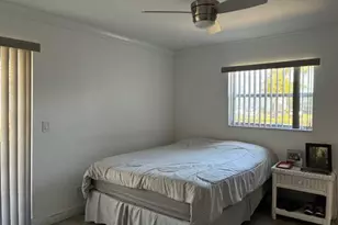 675 Brittany O, Delray Beach, FL 33446 - Photo 7