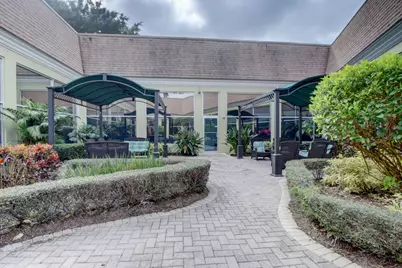 675 Brittany O, Delray Beach, FL 33446 - Photo 31