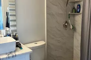 675 Brittany O, Delray Beach, FL 33446 - Photo 13