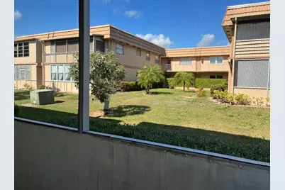 675 Brittany O, Delray Beach, FL 33446 - Photo 15