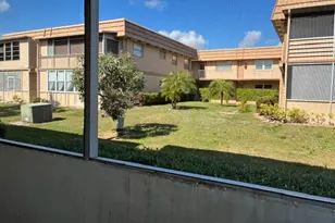 675 Brittany O, Delray Beach, FL 33446 - Photo 15