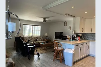 675 Brittany O, Delray Beach, FL 33446 - Photo 7