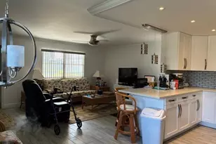 675 Brittany O, Delray Beach, FL 33446 - Photo 7