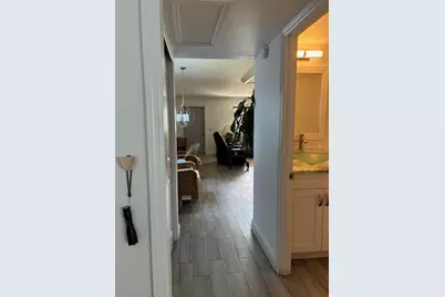 675 Brittany O, Delray Beach, FL 33446 - Photo 15