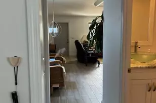 675 Brittany O, Delray Beach, FL 33446 - Photo 15