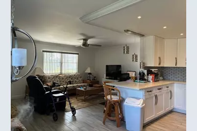 675 Brittany O, Delray Beach, FL 33446 - Photo 3