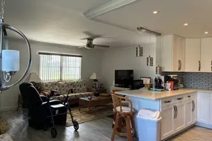 675 Brittany O, Delray Beach, FL 33446 - Photo 3